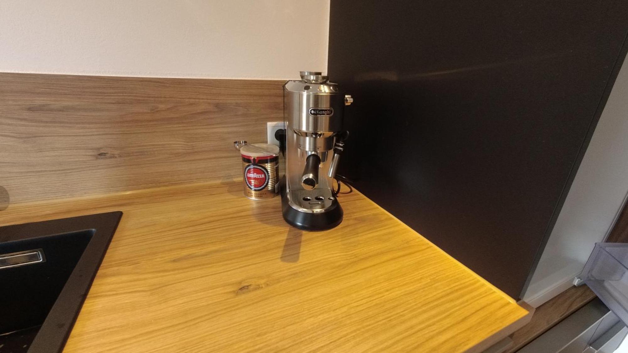 Alpenapart Montafon - Appartement Grabi Schruns Zewnętrze zdjęcie